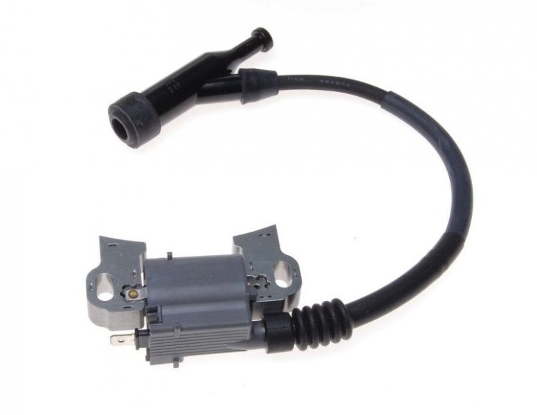 Cewka zapłonowa silnik GX270 GX240 GX340 GX390 Loncin Lifan Kipor Zipper Kama