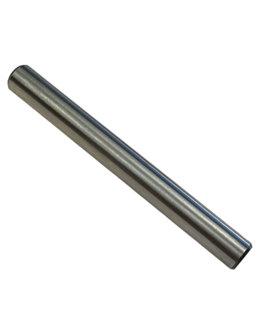 Wałek widełek zmiany biegów ZS300 dirtbike Kayo K5 300 Enduro