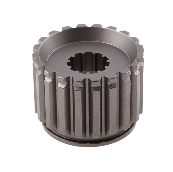 Zabierak sprzęgła Simson DPR Performance sprzęgło 6 tarcz