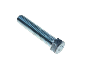 Śruba regulacji łańcucha pitbike Kayo TS90 TSD110 TD125 TT125 140 MRF RC