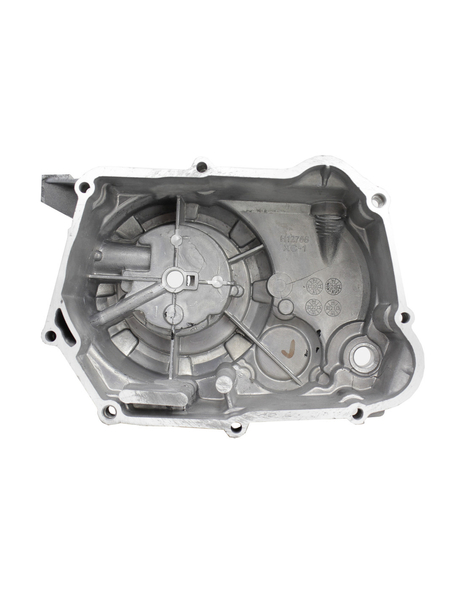 Pokrywa silnika prawa do silników 140 z rozrusznikiem pitbike Pitgang 140XD