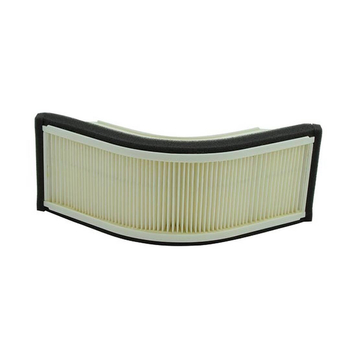 MIW Meiwa filtr powietrza Kawasaki ZX10R 04-07r. (HFA2915)