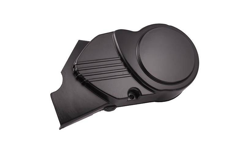 Pokrywa silnika - Iskrownika do MiniCross DB14