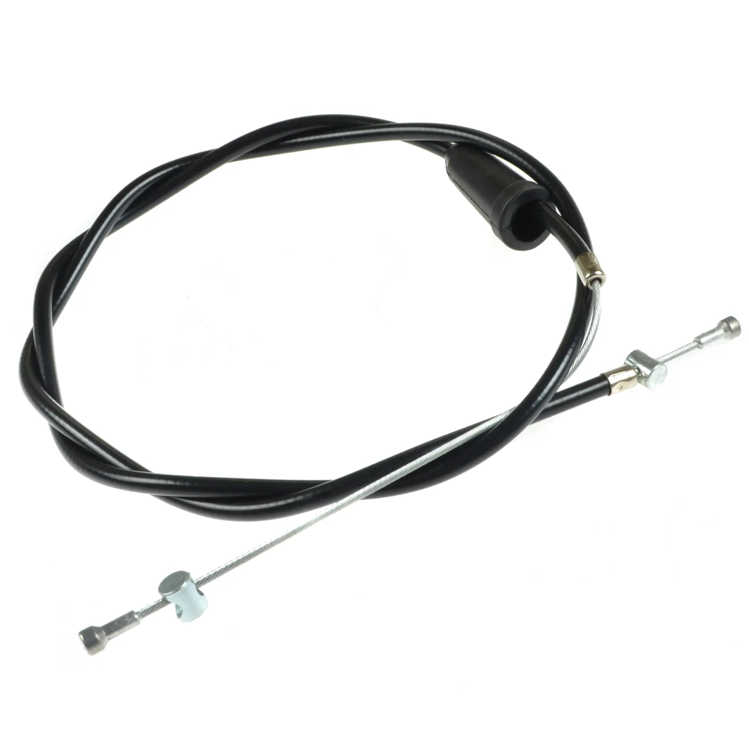 Linka hamulca MZ ES 175/1 250/1 300 wysoka kierownica