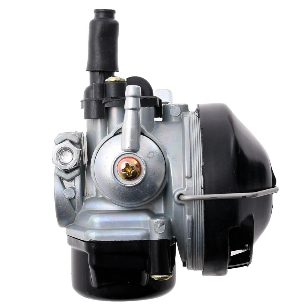 Gaźnik Racing Force SHA 15/15 ssanie ręczne