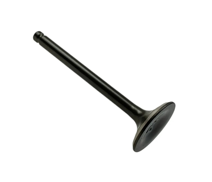 Zawór wydechowy quad Kayo AT125 AU125