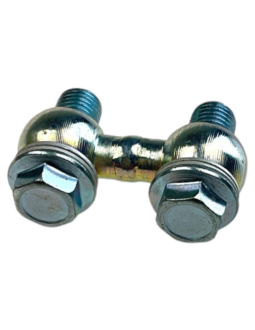 Mostek adaptera chłodnicy - prawa pokrywa pitbike 150CRF YCF Bigy Pilot 150