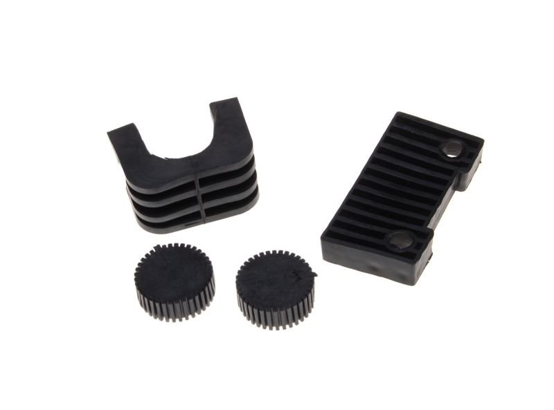 Guma mocowania zbiornika paliwa Suzuki GN125 JUNAK 901 902 904 121 122 126