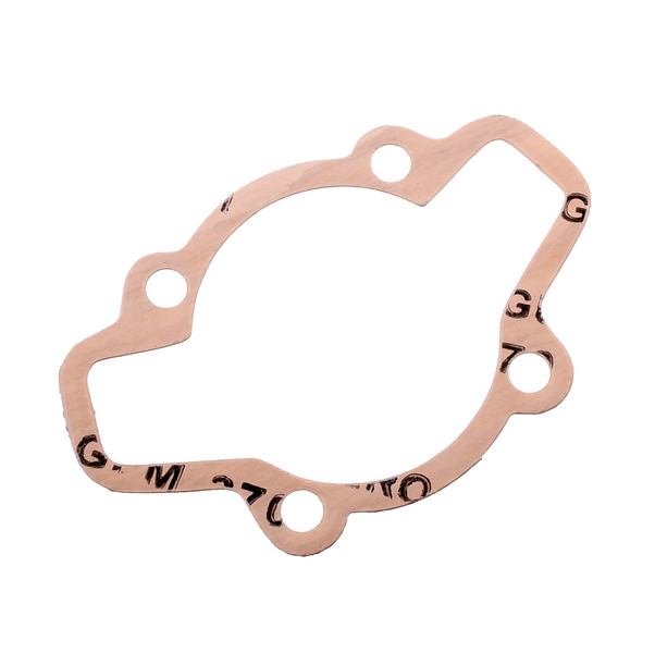 Uszczelka cylindra 0,5mm MZ ETZ 150 DPR Classic