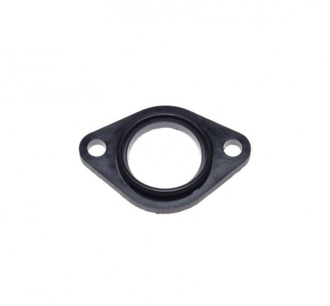 Podkładka Ebonitowa Króćca Gaźnika Silnik LF86