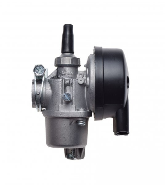 Gaźnik do silnika rowerowego 50 ccm rower silnik tuning