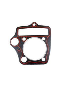 Uszczelka pod głowicę quad Kayo AT110 AU110