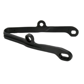 Ślizg łańcucha Kawasaki Kxf 250 09-16 450 09-15