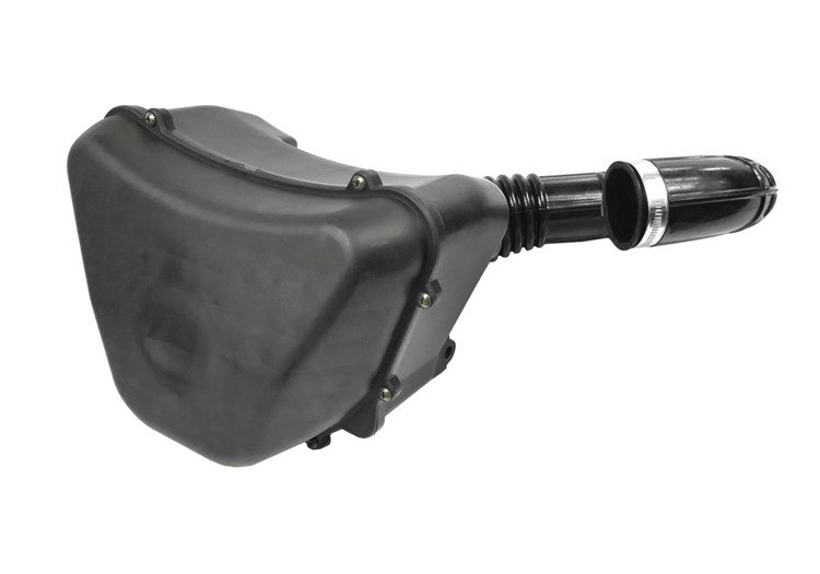 Filtr powietrza puszka wkład jonway adventure 125