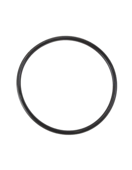 Oring pokrywy mechanizmu rozrusznika 250-72 dirtbike Kayo K2 Pro K4 T4 250