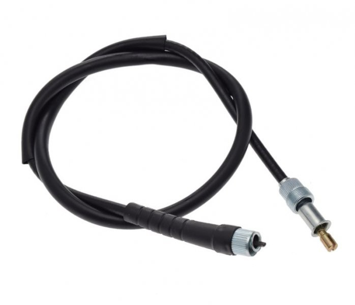 Linka licznika do junak 904 860/845mm m16x1 m12x1