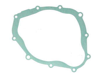 Uszczelka pokrywy alternatora suzuki dl sv svf