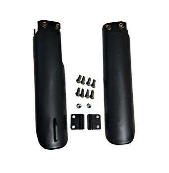 Osłony lag nieregulowanych dirtbike Kayo KT50 Kayo KT50 Mini