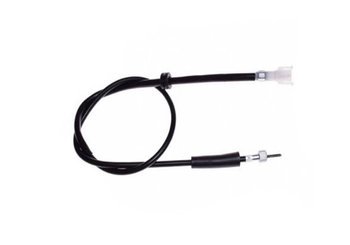 Linka licznika prędkościomierza piaggio zip 45km