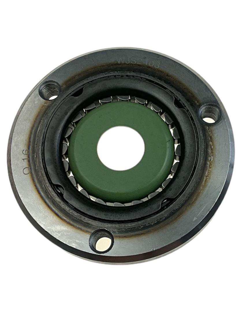 Sprzęgiełko rozrusznika 250-72 dirtbike Kayo K2 Pro Enduro K4 T4 250 Enduro