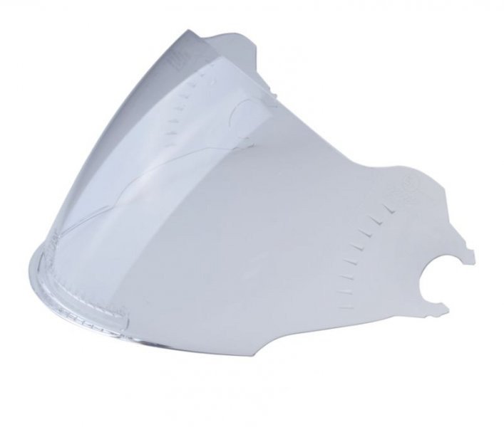 Szyba kasku ls2 of570 verso przeźroczysta oryginał