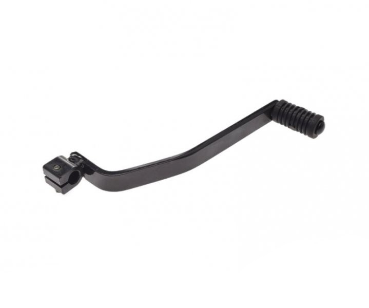 Dźwignia zmiany biegów atv bashan bs250s-5 quad