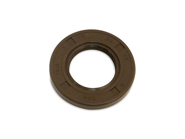 Simering uszczelniacz 24-43-6 simson awo de