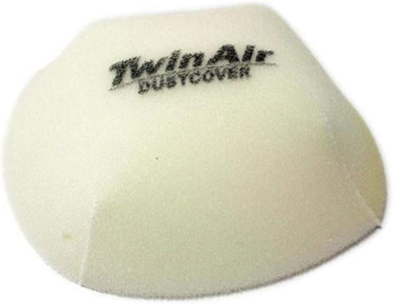 Twin Air filtr powietrza wstępny przeciwpyłowy KTM SX SXF Husqvarna TC FC