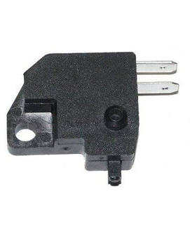 Czujnik stopu prawy hamulca tylnego do skutera 2T 4T