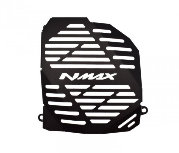 Osłona Wentylatora Yamaha NMAX 155