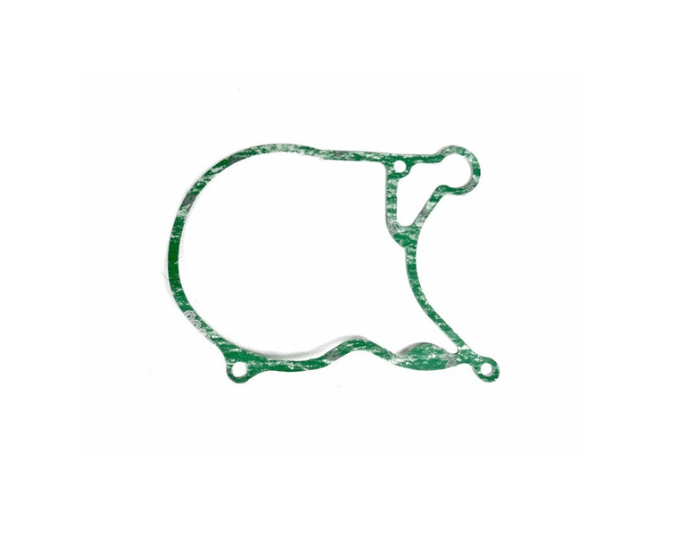 Uszczelka pokrywy silnika lewej pitbike MRF 80 120 140 Kayo 125 140 Pitgang