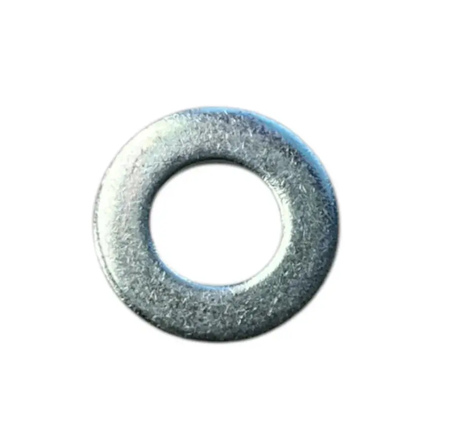 Podkładka 10x20x2 buggy Kayo S70