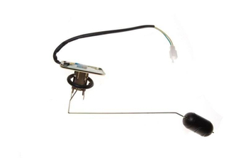 Czujnik Poziomu Paliwa Kingway Naked Romet Zetka