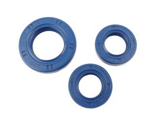 Simmeringi silnika romet komar ogar kadet 023 019