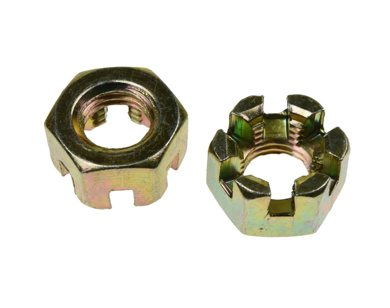 Drążek kierowniczy quad atv Kayo AY70 oryginalny