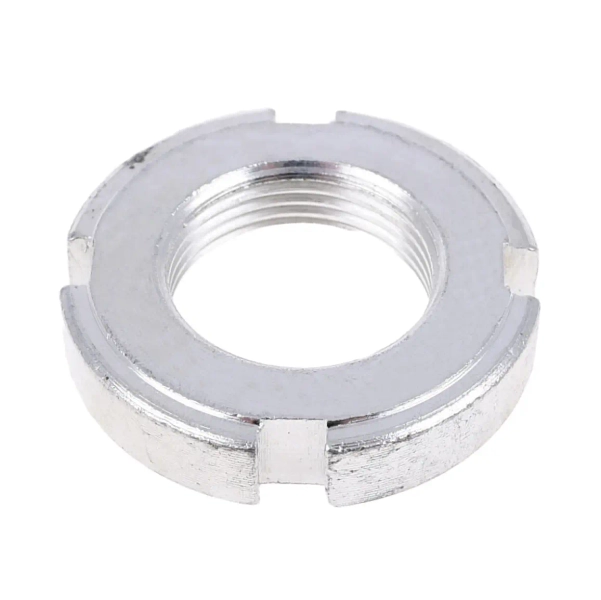 Nakrętka półki widelca Simson S50 S51 S70 S53 S83 SR50 SR80 M24x1,5 DPR