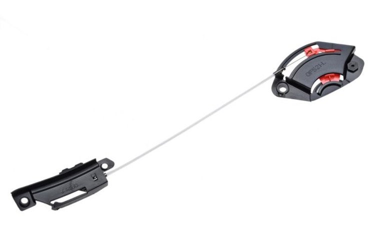 Oryginalny mechanizm otwierania blendy of521 ls2