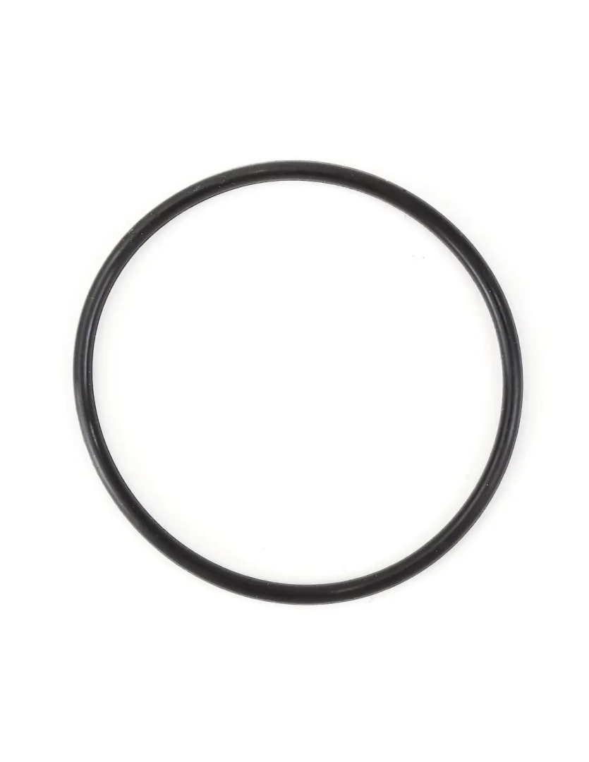 Oring pokrywy mechanizmu rozrusznika 250-72 dirtbike Kayo K2 Pro K4 T4 250