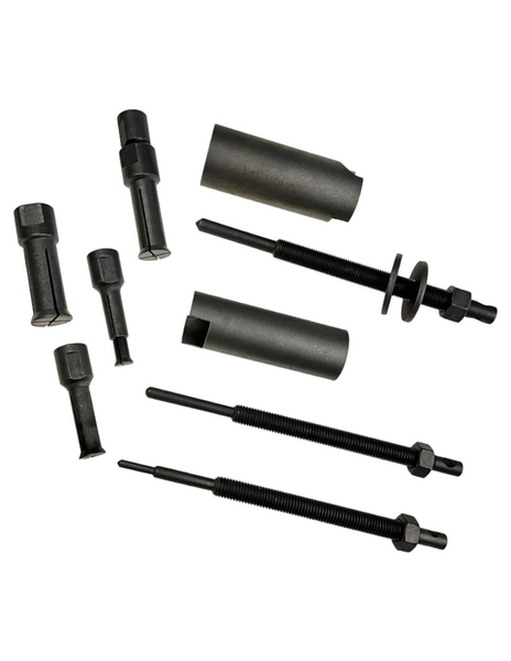 Ściągacz do łożysk motocyklowych wewnętrznych 9mm-23mm MRF