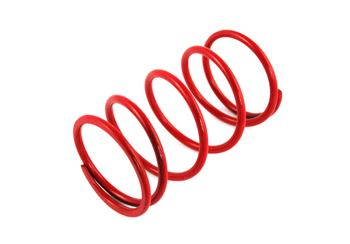 Sprężyna talerza sprzęgła 2000rpm skutery 4T GY6