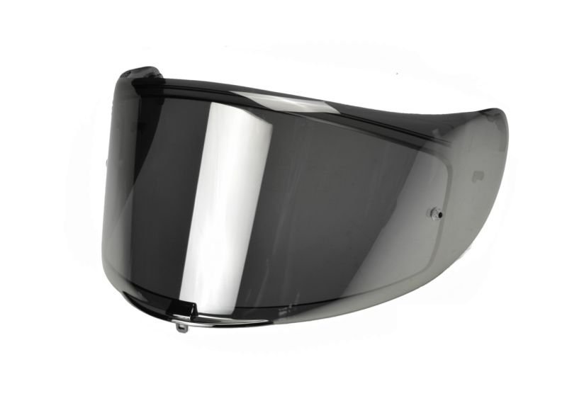 Szyba kasku ls2 ff323 arrow max vision lustrzana