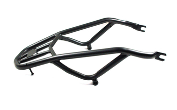 Wspornik kufra do motocykla Classic 125