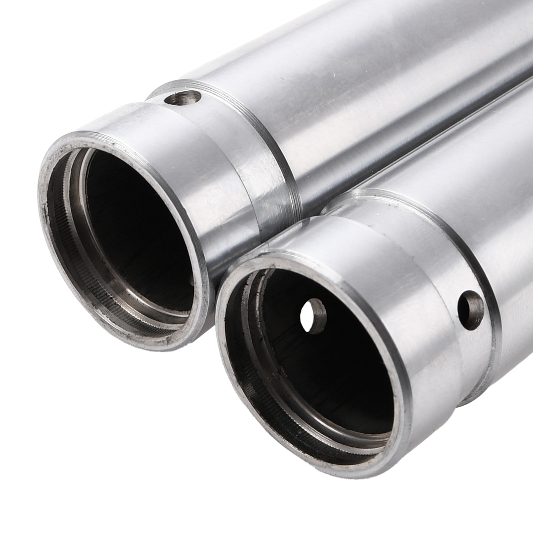 Rura ślizgowa amortyzatora śr. 29,66mm Simson S51 DPR Classic