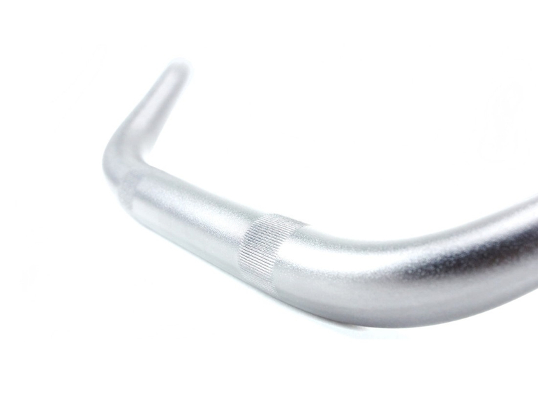 Kierownica wzmocniona stalowa quad atv Kayo A200 A250 A300 oryginalna