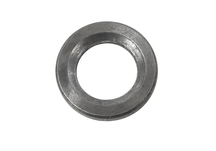 Podkładka Dystansowa Wałka Zdawczego Wsk 125 pl