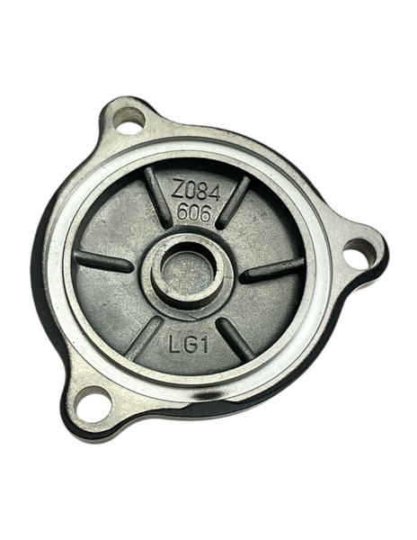 Pokrywa filtra oleju ZS300 dirtbike Kayo K5 300 Enduro