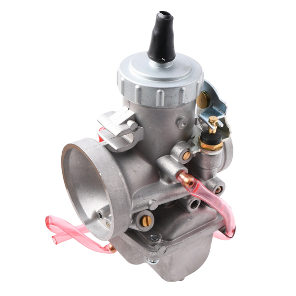 Gaźnik VM30 ssanie ręczne DPR Classic