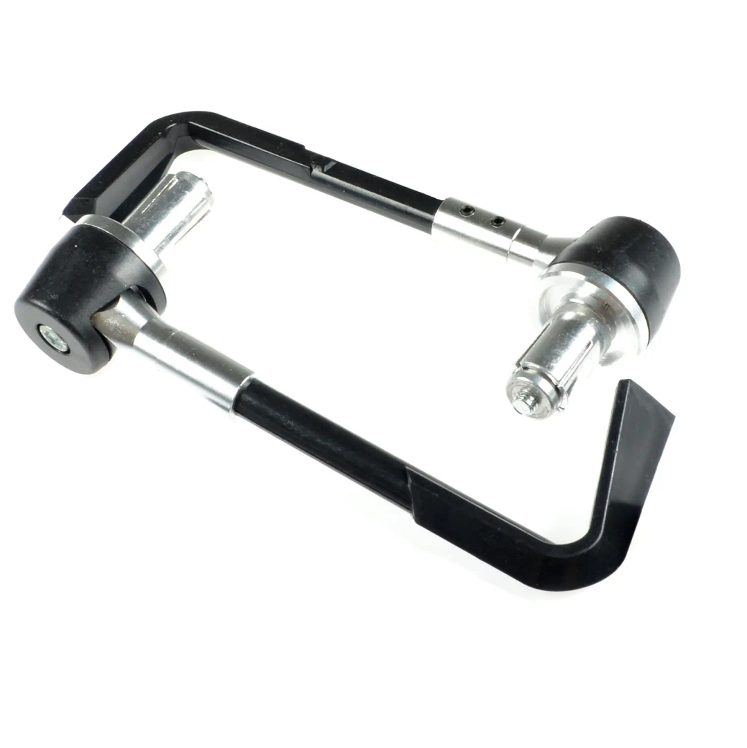 Osłony Dźwigni Hamulca Sprzęgła Rizoma Evo Replika