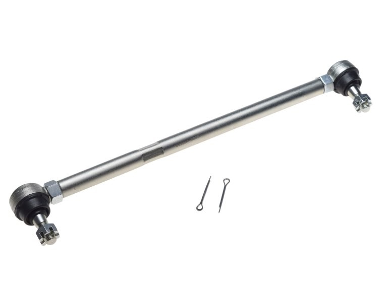 Drążek kierowniczy atv quad CF MOTO CFORCE 400 450 520