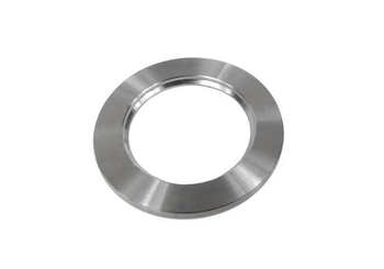 Podkładka dystansowa sprzęgła 1,95mm mz etz es 250